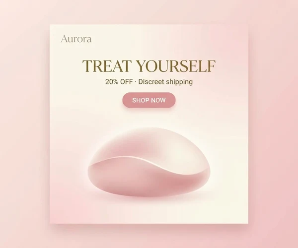 Advertisement