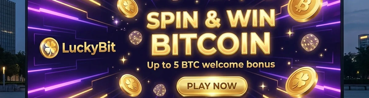 Advertisement