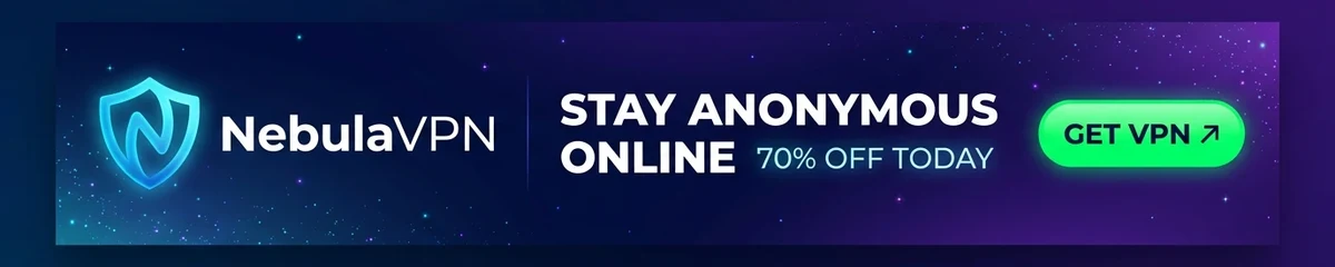 Advertisement
